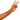 SUN BUM TINTED LIP BALM-