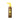 SUN BUM SCALP AND HAIR MIST SPF 30