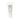 SUN BUM MINERAL SUNSCREEN LOTION