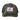 SCALES AMERICAN FRIGATE HAT