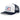 SCALES AMERICAN FRIGATE HAT