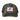 SCALES AMERICAN FRIGATE HAT-ARMY CAMO-