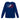 SCALES AMERICAN FRIGATE LONG SLEEVE PERFORMANCE SHIRT