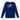 SCALES AMERICAN FRIGATE LONG SLEEVE PERFORMANCE SHIRT