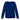 SCALES AMERICAN FRIGATE LONG SLEEVE PERFORMANCE SHIRT