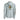 SCALES BLUE GOLD HOODED ACTIVE PERFORMANCE SHIRT