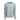 SCALES BLUE GOLD HOODED ACTIVE PERFORMANCE SHIRT
