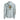 SCALES BLUE GOLD HOODED ACTIVE PERFORMANCE SHIRT