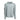 SCALES BLUE GOLD HOODED ACTIVE PERFORMANCE SHIRT