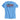 SCALES BOLD MAHI EVERYDAY SHORT SLEEVE TEE