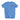 SCALES BOLD MAHI EVERYDAY SHORT SLEEVE TEE