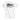 SCALES BOLD MAHI EVERYDAY SHORT SLEEVE TEE