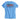 SCALES BOLD MAHI EVERYDAY SHORT SLEEVE TEE