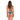 SCALES CAMO SOLO BIKINI BOTTOM
