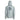 SCALES CHASING LATITUDES HOODED ACTIVE LONG SLEEVE PERFORMANCE