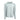 SCALES CHASING LATITUDES HOODED ACTIVE LONG SLEEVE PERFORMANCE