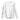 SCALES CHASING SKIRTS LONG SLEEVE PERFORMANCE SHIRT