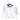 SCALES CHASING SKIRTS LONG SLEEVE PERFORMANCE SHIRT