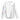 SCALES CHASING SKIRTS LONG SLEEVE PERFORMANCE SHIRT