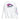 SCALES CHASING SKIRTS LONG SLEEVE PERFORMANCE SHIRT