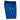 SCALES CLEAN FISH FIRST MATE BOARDSHORTS