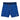 SCALES CLEAN FISH FIRST MATE BOARDSHORTS