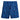 SCALES DANCING SAIL FIRST MATE BOARDSHORTS