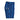 SCALES DANCING SAIL FIRST MATE BOARDSHORTS