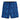 SCALES DANCING SAIL FIRST MATE BOARDSHORTS