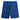 SCALES DANCING SAIL FIRST MATE BOARDSHORTS