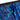 SCALES DANCING SAIL FIRST MATE BOARDSHORTS