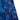SCALES DANCING SAIL FIRST MATE BOARDSHORTS