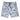 SCALES FIRST MATE BOARDSHORTS CAMO-COOL GREY-36-