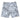 SCALES FIRST MATE BOARDSHORTS CAMO-