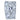 SCALES FIRST MATE BOARDSHORTS CAMO-