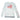 SCALES FISHY FLAG LONG SLEEVE PERFORMANCE SHIRT-LIGHT BLUE-S