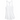 SCALES FISHY FLAG RACERBACK TANK TOP