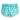 SCALES FLY SAIL BOARDSHORTS-