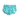 SCALES FLY SAIL BOARDSHORTS-SEAFOAM-XL-