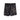 SCALES FRIGATE CAMO CAPTAIN SNACKS VOLLEYS SHORTS