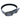 SCALES PET COLLAR FRIGATE CAMO-GRAY-M-