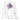 SCALES FULL RIGGER PRO PERFORMANCE-