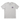 SCALES GREAT BAIT EVERYDAY SHORT SLEEVE T-SHIRT