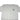 SCALES GREAT BAIT EVERYDAY SHORT SLEEVE T-SHIRT-