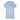 SCALES GREAT BAIT EVERYDAY SHORT SLEEVE T-SHIRT-