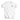 SCALES GREAT BAIT EVERYDAY SHORT SLEEVE T-SHIRT