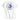 SCALES GREAT BAIT EVERYDAY SHORT SLEEVE T-SHIRT