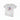 SCALES GREAT BAIT EVERYDAY SHORT SLEEVE T-SHIRT-GREY-M
