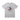 SCALES GREAT BAIT EVERYDAY SHORT SLEEVE T-SHIRT