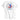 SCALES GREAT BAIT EVERYDAY SHORT SLEEVE TEE